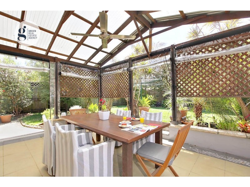 48 Mons Avenue, West Ryde NSW 2114