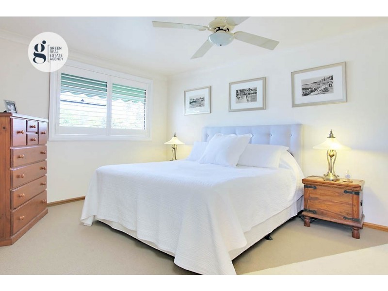 48 Mons Avenue, West Ryde NSW 2114