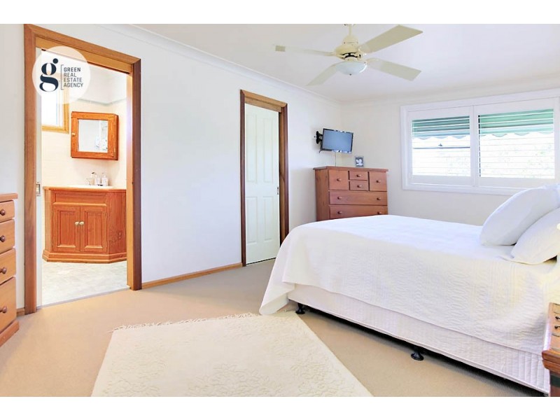 48 Mons Avenue, West Ryde NSW 2114