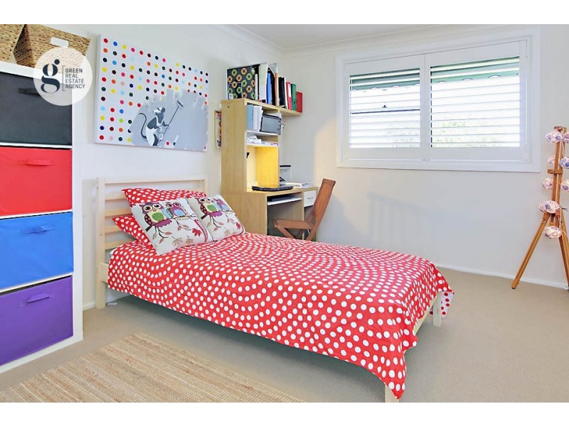 48 Mons Avenue, West Ryde NSW 2114