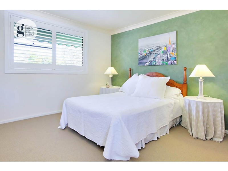 48 Mons Avenue, West Ryde NSW 2114