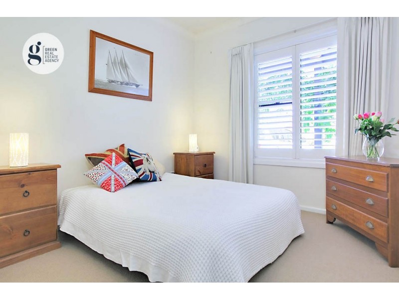 48 Mons Avenue, West Ryde NSW 2114