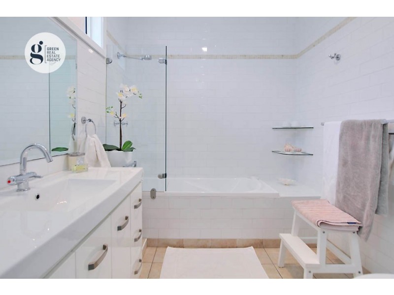 48 Mons Avenue, West Ryde NSW 2114