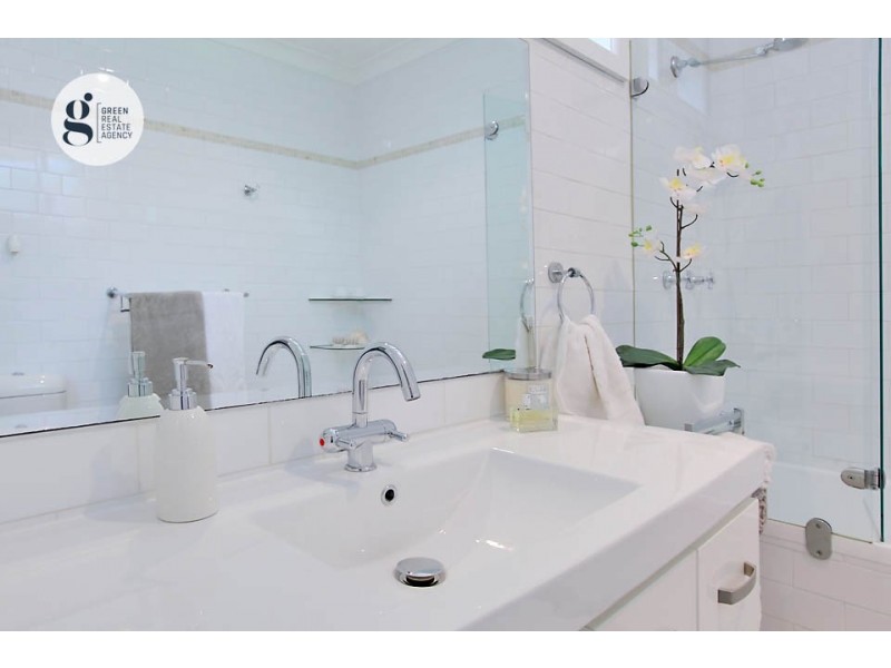 48 Mons Avenue, West Ryde NSW 2114