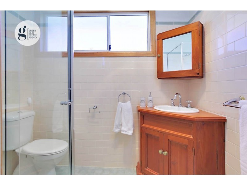 48 Mons Avenue, West Ryde NSW 2114