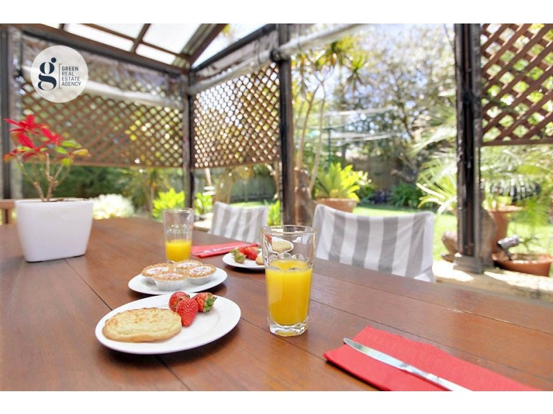 48 Mons Avenue, West Ryde NSW 2114