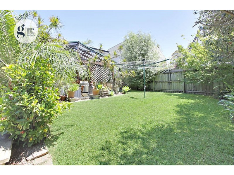 48 Mons Avenue, West Ryde NSW 2114