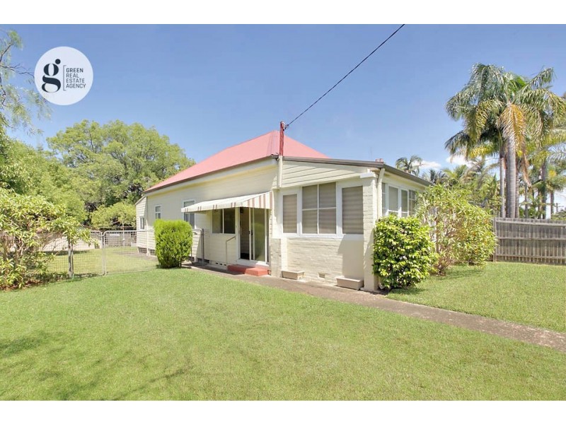 20 Maxim Street, West Ryde NSW 2114