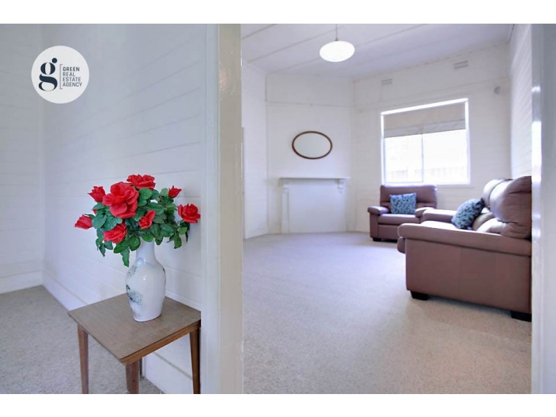 20 Maxim Street, West Ryde NSW 2114