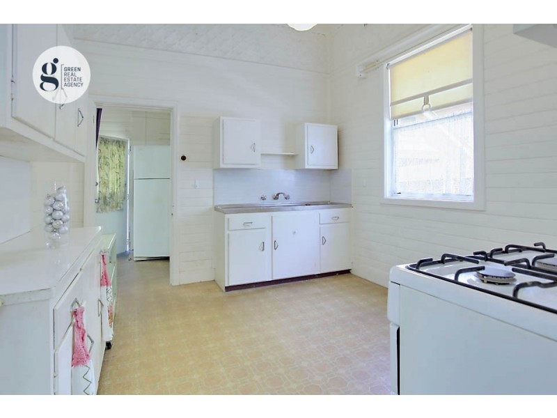 20 Maxim Street, West Ryde NSW 2114