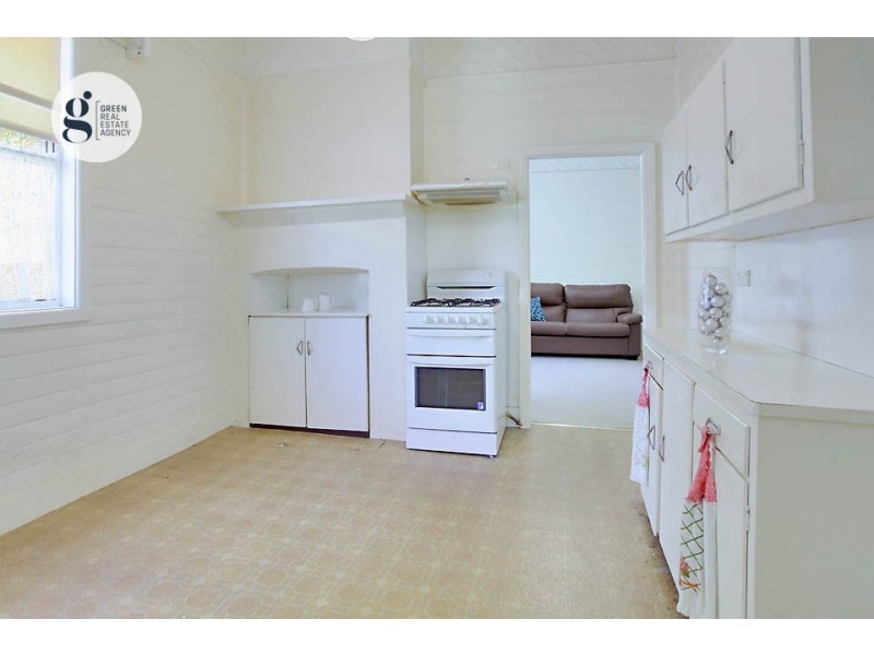 20 Maxim Street, West Ryde NSW 2114