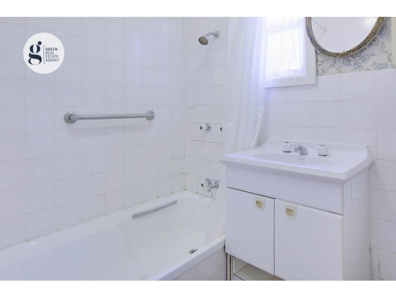 20 Maxim Street, West Ryde NSW 2114