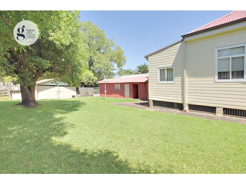 20 Maxim Street, West Ryde NSW 2114