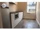 322a Crown Street, Surry Hills NSW 2010