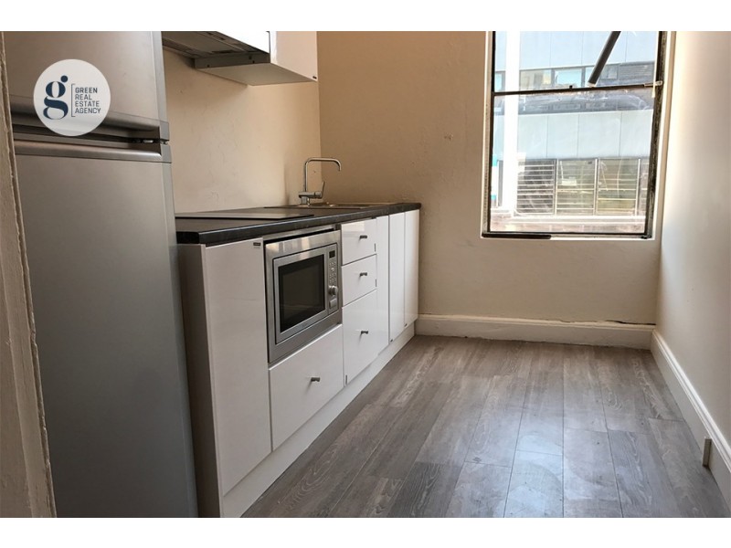 322a Crown Street, Surry Hills NSW 2010