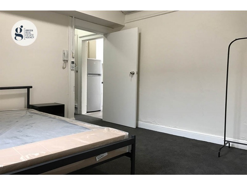 322a Crown Street, Surry Hills NSW 2010