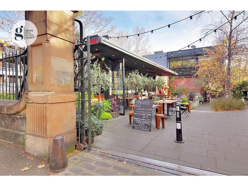322a Crown Street, Surry Hills NSW 2010