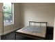 322a Crown Street, Surry Hills NSW 2010