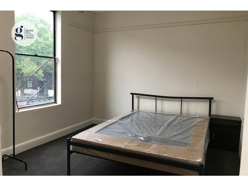 322a Crown Street, Surry Hills NSW 2010