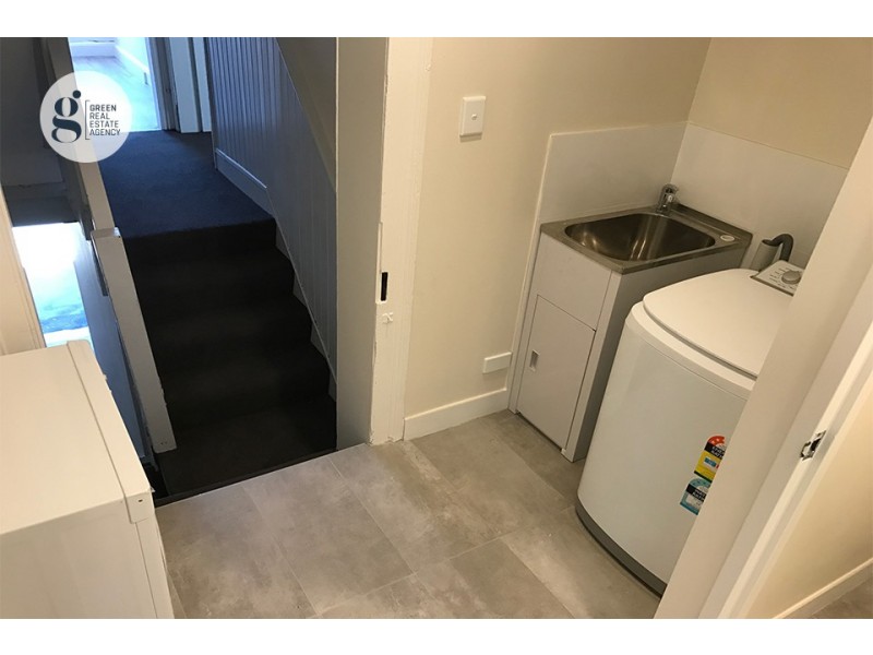 322a Crown Street, Surry Hills NSW 2010