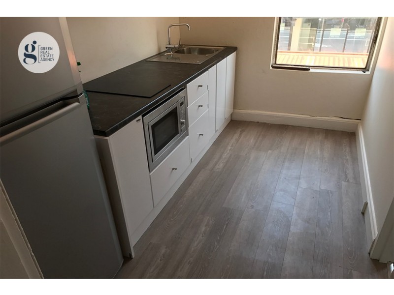 322a Crown Street, Surry Hills NSW 2010