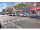 322a Crown Street, Surry Hills NSW 2010