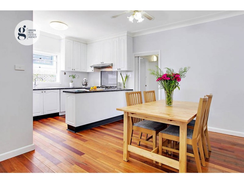 45 Wharf Road, Melrose Park NSW 2114