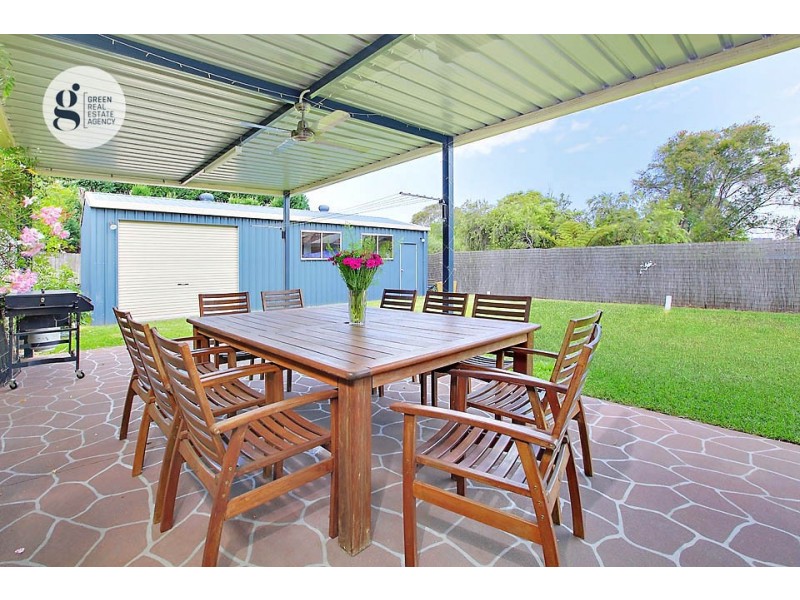 45 Wharf Road, Melrose Park NSW 2114