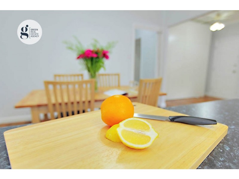 45 Wharf Road, Melrose Park NSW 2114