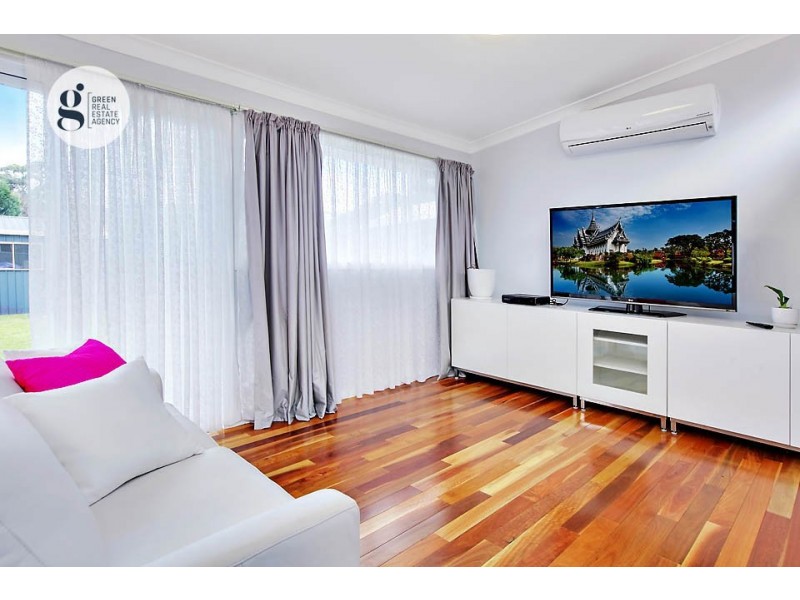 45 Wharf Road, Melrose Park NSW 2114