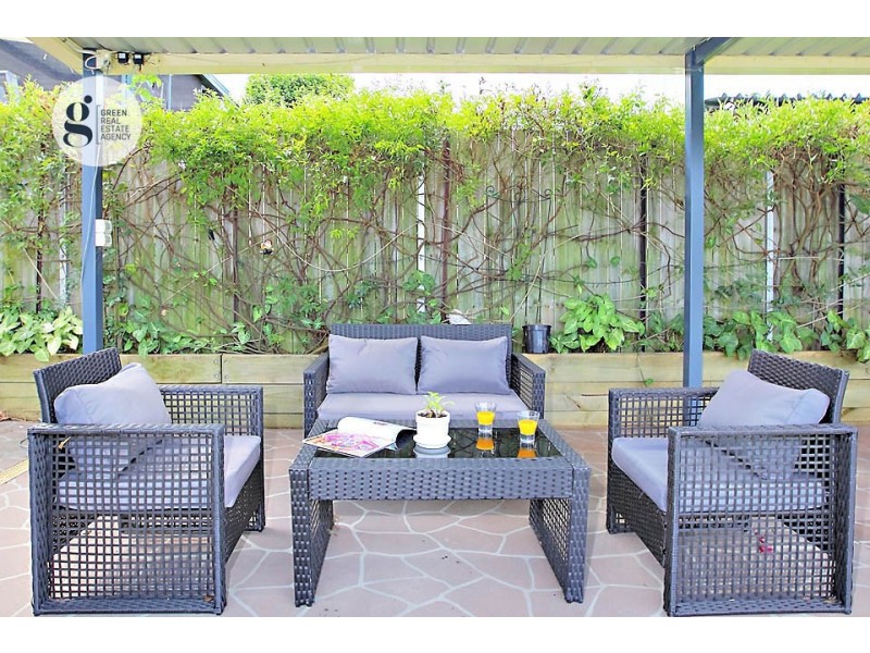 45 Wharf Road, Melrose Park NSW 2114