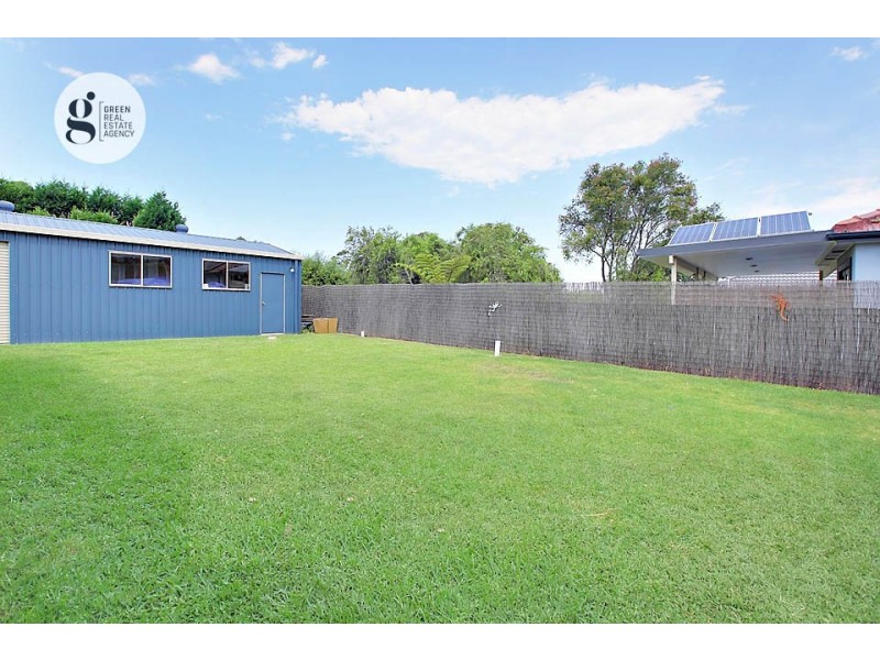 45 Wharf Road, Melrose Park NSW 2114