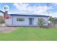 45 Wharf Road, Melrose Park NSW 2114