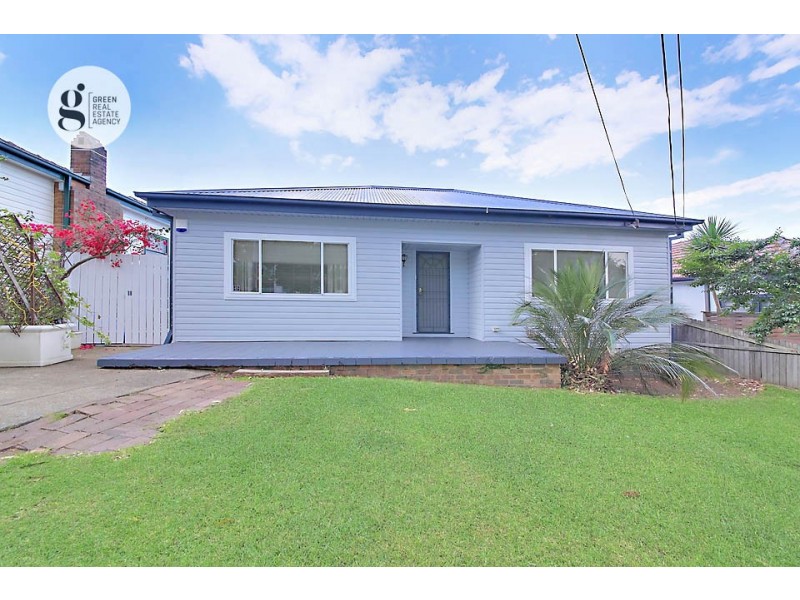 45 Wharf Road, Melrose Park NSW 2114