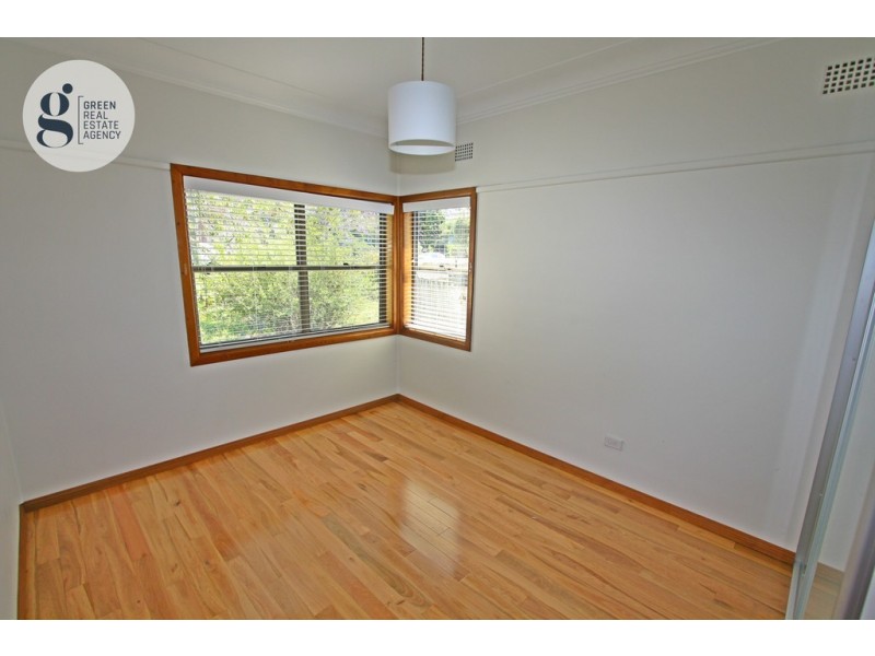 12 Eulalia Street, West Ryde NSW 2114