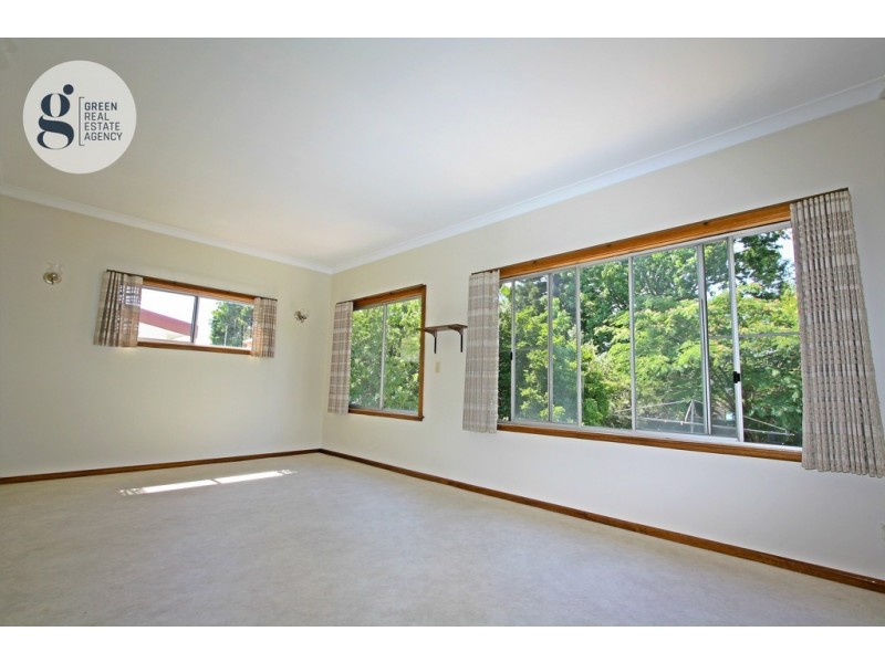 12 Eulalia Street, West Ryde NSW 2114