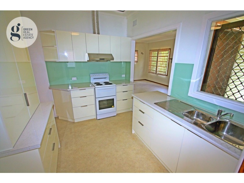 12 Eulalia Street, West Ryde NSW 2114