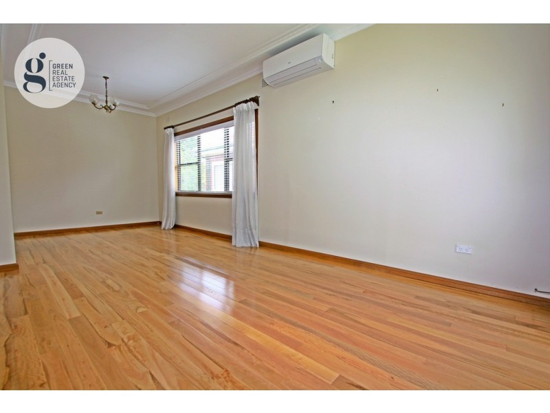 12 Eulalia Street, West Ryde NSW 2114