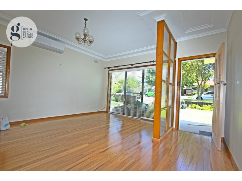 12 Eulalia Street, West Ryde NSW 2114