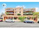 15/947-979 Victoria Road, West Ryde NSW 2114