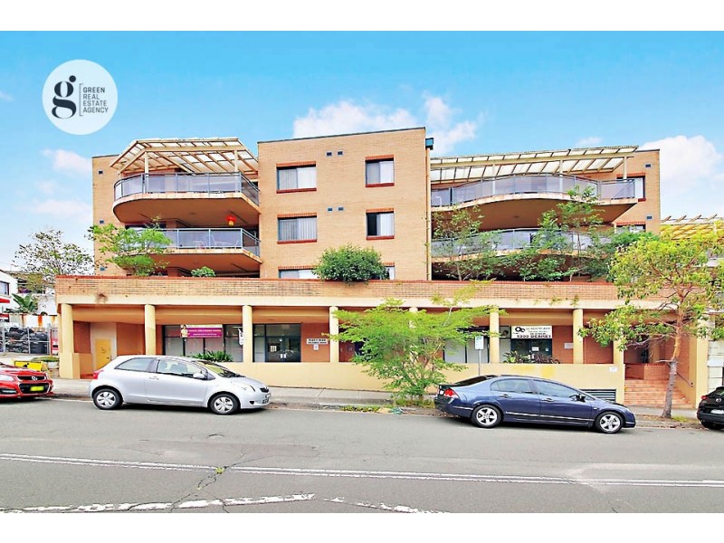 15/947-979 Victoria Road, West Ryde NSW 2114