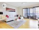 15/947-979 Victoria Road, West Ryde NSW 2114