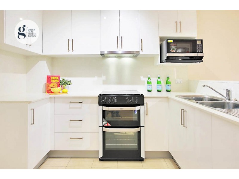 15/947-979 Victoria Road, West Ryde NSW 2114