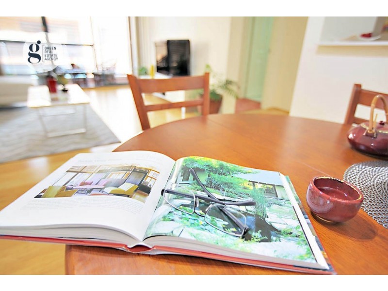 15/947-979 Victoria Road, West Ryde NSW 2114