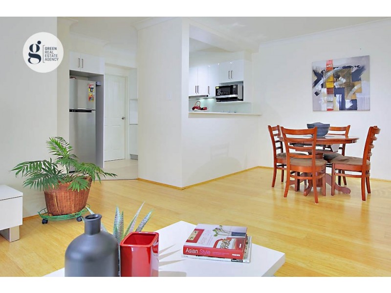 15/947-979 Victoria Road, West Ryde NSW 2114