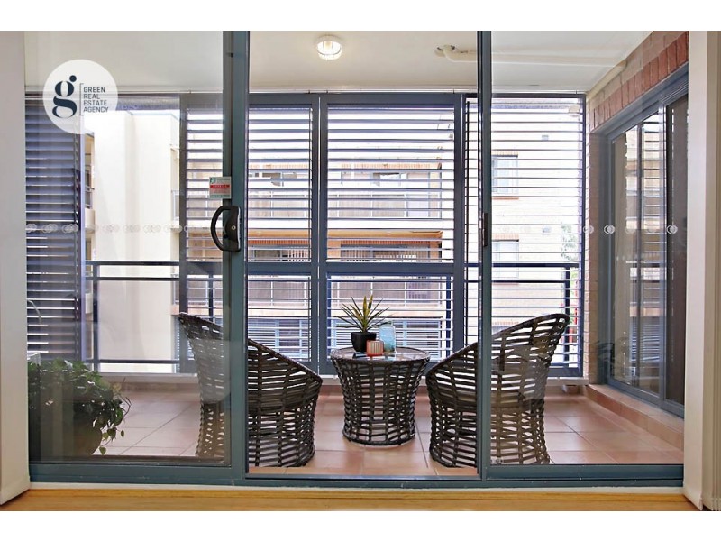 15/947-979 Victoria Road, West Ryde NSW 2114