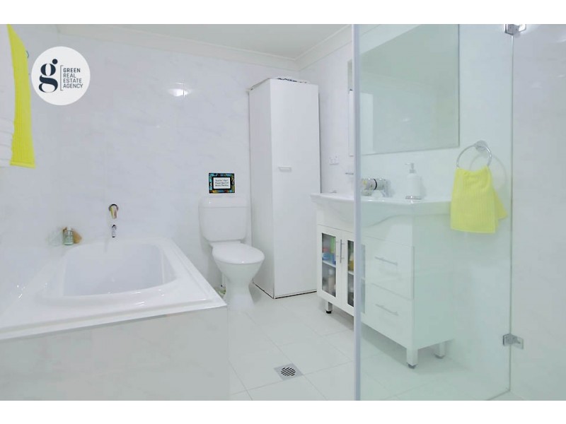 15/947-979 Victoria Road, West Ryde NSW 2114