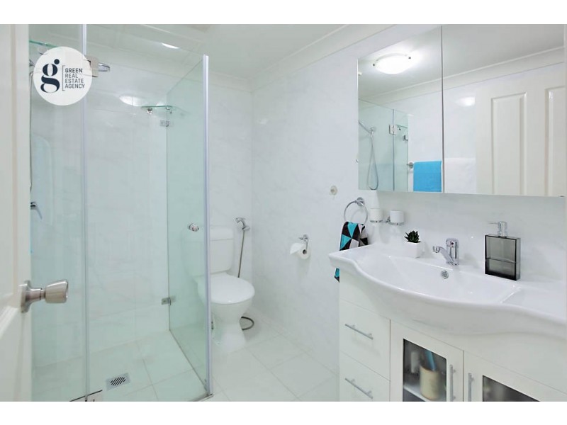 15/947-979 Victoria Road, West Ryde NSW 2114