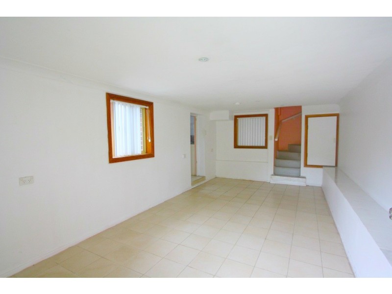 39A Bennetts Road East, Dundas NSW 2117