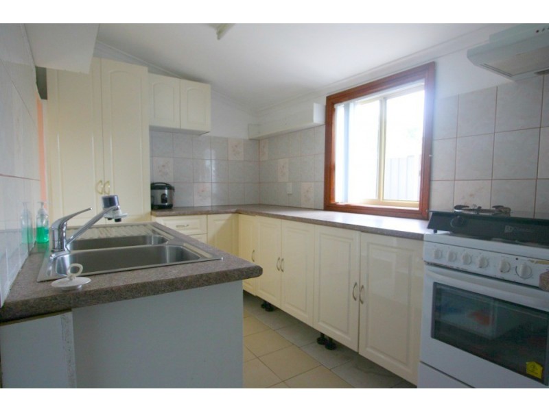 39A Bennetts Road East, Dundas NSW 2117